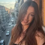 Evie Welsh - @welsh_evie - Instagram