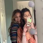 Evie Welsh - @evieawelsh - Instagram