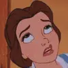 Evie_Welsh - @evie_welsh - TikTok
