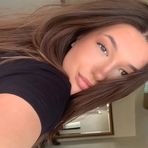 Evie Welsh - Facebook