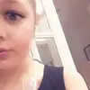 evie Welsh - @applebomb_xxx456 - TikTok