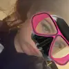 eviemae xx - @eviemaewelsh - TikTok