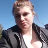 eviemaewelsh - @amber200727 - TikTok