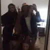 eviewelsh - @evie.welsh1 - TikTok