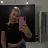 eviewelsh_ - @eviewelsh_ - TikTok