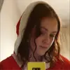 welsh_evie86 - @welsh_evie86 - TikTok