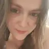 welsh_Evie - @welsh_evie - TikTok