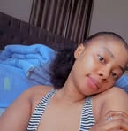 Ava Wheeler - Facebook