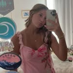 Elizabeth Wheeler - @_eviewheeler - Instagram