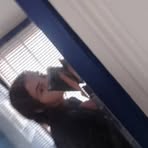 Eve Wheeler - Facebook