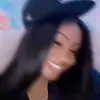Evie:) - @evie.wheeler.rp - TikTok