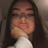 evie - @evie.wheeler1 - TikTok