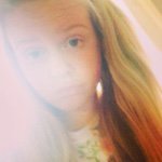 Evie - @evie_wheeler - Instagram