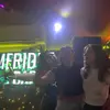 evie - @evieeewheeler - TikTok