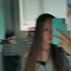 Evie - @eviewheeler12 - TikTok