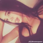 Evie Wheeler - @evvwheeler_ - Instagram