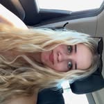 evie wheeler - @eviebellawheeler_ - Instagram