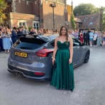 Evie Wheeler - Facebook