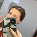 Evie wheeler - @ev1e.x.o - Instagram
