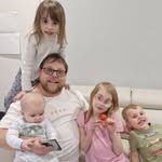 Evie Wheeler - @evie.wheeler.73 - Instagram
