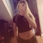 Evie wheeler - @eviewheeler_ - Instagram