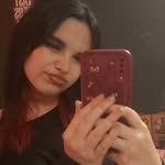 Evie Wheeler - @ee.evie.ee_ - Instagram