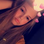 evie wheeler - @eviewh3eler - Instagram