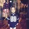 Evie Wheeler - @evie.wheeler72 - TikTok