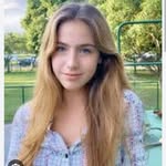 Evie Wheeler - @eviewheeler64 - Instagram