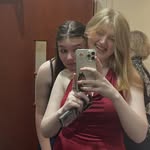 Evie Wheeler - @eviewheelaz - Instagram
