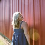 Evie Wheeler - @eviemckenna_photography - Instagram