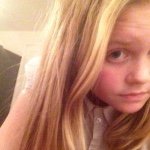 Evie Wheeler - @tripledaises1 - Instagram