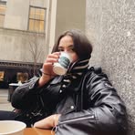 Evie Wheeler - Facebook