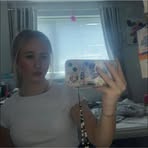 Evie Wheeler - Facebook