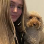 Evie Wheeler - Facebook
