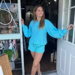 Evie Wheeler - @eviewheeler__pr - Instagram