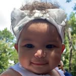 Evie Wheeler - @momsterof9 - Instagram