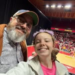 Evie Wheeler - @eviewheeler919 - Instagram