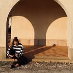 Evie Wheeler | Yoga teacher - @move.with.evie - Instagram