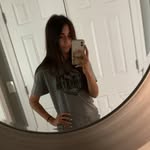 @evie_wheelerflics - Instagram