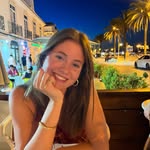evie - @evie_wheelerr - Instagram