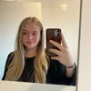 evie.wheeler. - @evie.wheelerr - TikTok
