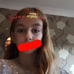 ¿𝑒𝓋𝒾𝑒 𝓌𝒽𝒾𝓉𝑒¿ - @eviewhite.x - Instagram