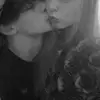 𝐄𝐯𝐢𝐞 𝐰𝐡𝐢𝐭𝐞❤︎ - @eviewhitexxx - TikTok