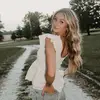 E 💐💌🍒 - @eviewhite05 - TikTok