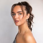 E V I E    W H I T E - @eviewhite_ - Instagram