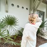 ev - @evie_whited_ - Instagram