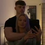 eves - @eviewhite.__ - Instagram