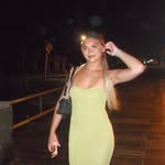 evie - @evie__white__ - Instagram