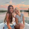 Evie - @evieewhite - TikTok